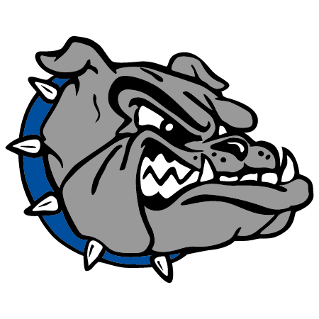 Bulldogs